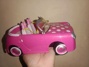 Toy