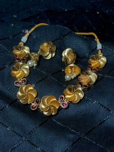 Jwellery Sets