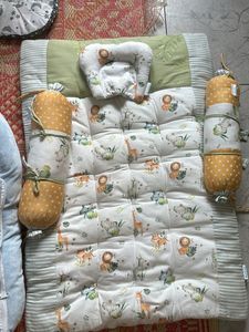 Only 500-Baby Beds