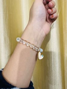 Bead Bracelet