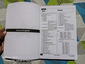 BPSC-AEDO Exam Prep 2025