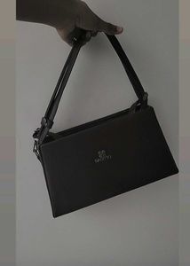 BRAND NEW VINTAGE Elegant BAG