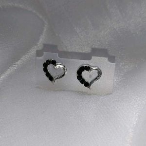 Assorted Earring Bundle