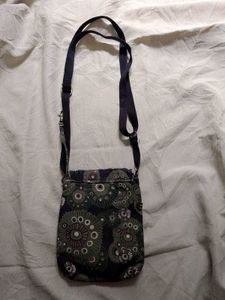 Kipling sling bag
