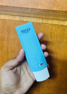 Dot And Key Sunscreen