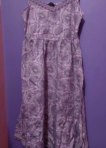 KETCH Women Kurta And Pant  Set