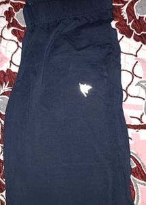 New lycra leggings