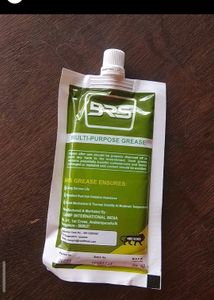 Multi Purpose Grease(3N)