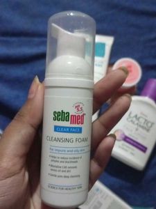 Oily Skin Care Kit At Low Price