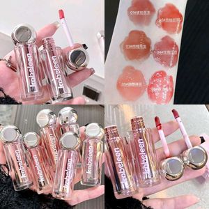 Kobleen Lip Glaze