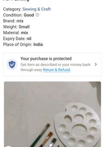 Staple&#39;s Pin+brushes