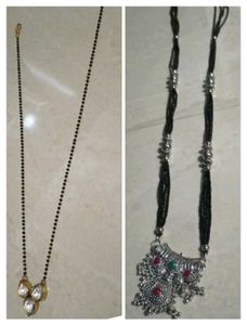Mangalsutra