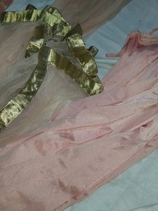 Kurthi Set