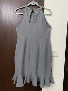 FabAlley Dress