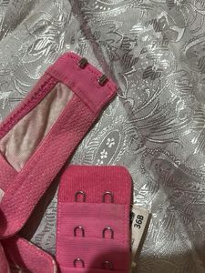 Padded Bra From Clovia