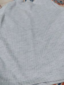 Cute Baby winter inner tshirt