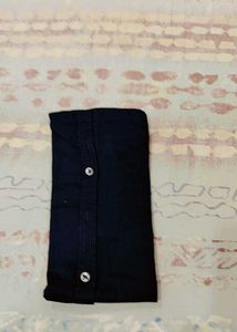 Boys&#39; Festive Waistcoat