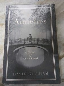 Annelies