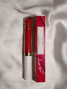 Pack Of 2 MyGlamm LIT Liquid Lipstick