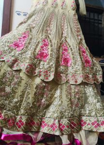 Gowns For Party