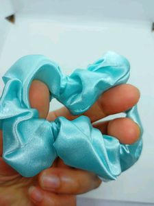 30rs Off On Shipping Brand New Earrings Set Of 2