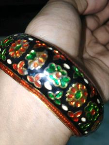 Traditional Bangle