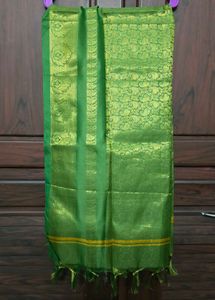 Dupatta