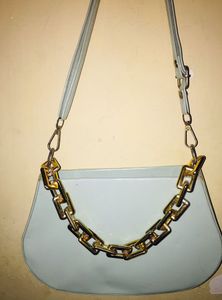 Slingbag