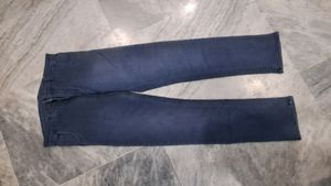 Grab Best Deal 🤩🤩🤩Branded Max Men Denim