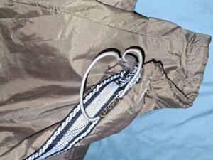 MDJC Sport Cargo Pants