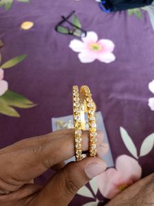 Neckless Set