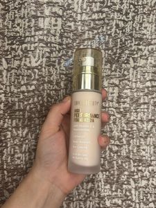 Swiss Beauty Foundation