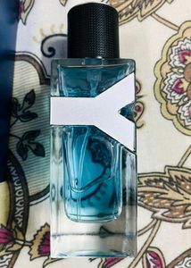 Yves Saint Laurent 100ml