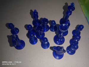 13 In 1 Family Game