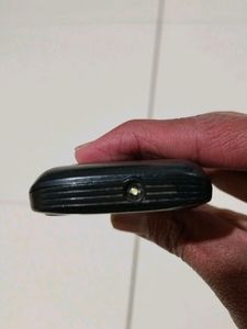 Lava And Micromax Mobile