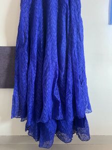 Gorgeous Women Gown