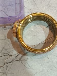 Watch Bangles