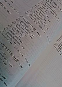 Halliday Resnick Walker international Edition