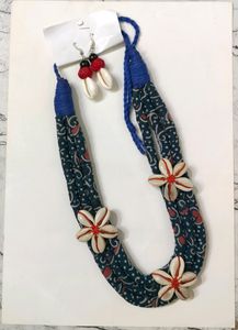 Jwellery Set
