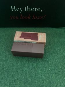 Huda Beauty Power Bullet Mat Lipstick”Ladies N8”