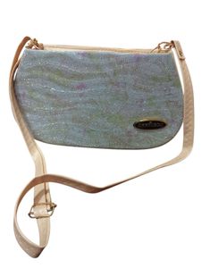 beautiful sling bag