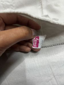 Vintage High Waist Girdle Panty