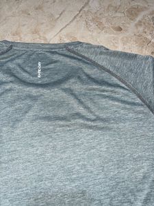 Hrx Active Wear T Shirt Unisex