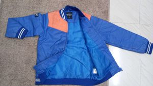 8 To 10 Year Boy Jacket