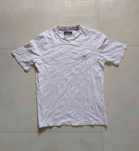 TSHIRT • JACK & JONES