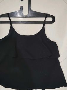 Black Top