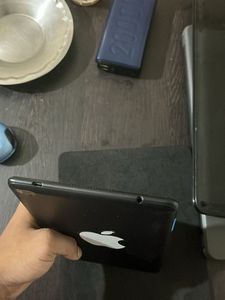 Used Tablet