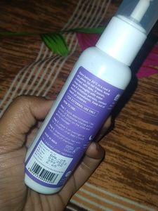 Dandruff Removal Kit😍