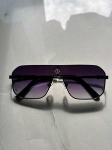 Original polarized sunglasses