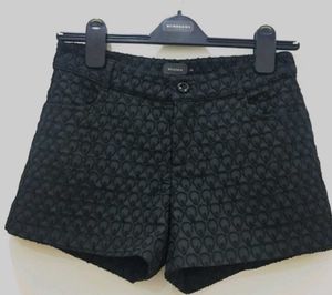 🖤 SEXY SHORTS
